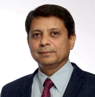Dr. Parag Sancheti
