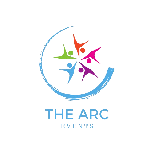 The Arc Event